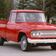 Image for article titled This Toyota Pickup Truck Is So Rare That Jalopnik Has Gone 15 Years Barely Mentioning It